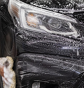 car exterior cleanning.jpeg