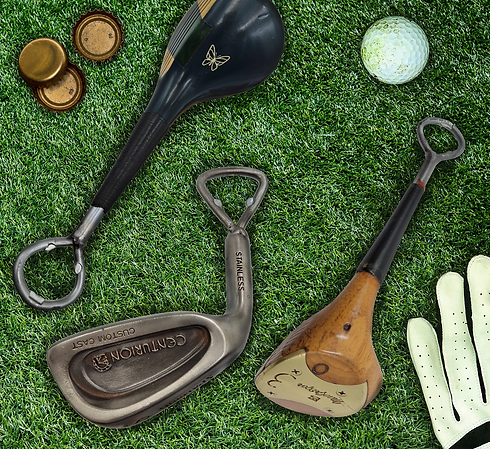 Golf_Clubs_Comp_1_0.3x.png