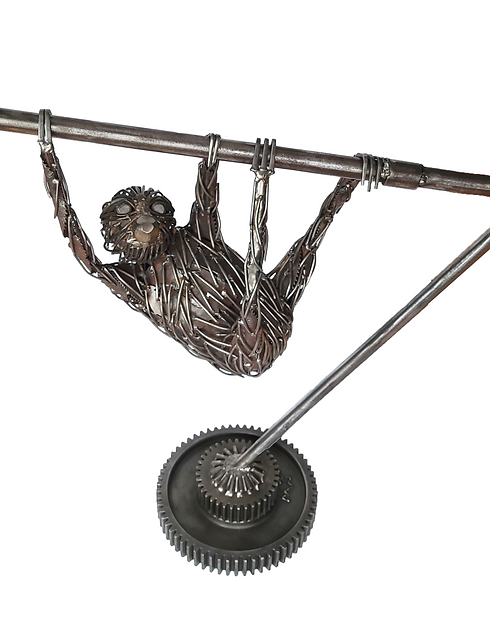 Full Sloth.png