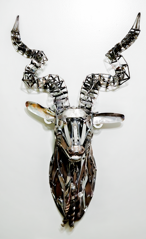 Kudu Front.png