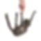 Sloth Only Back.png