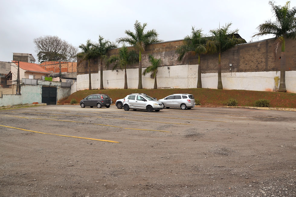 amplo estacionamento_cepj