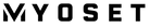 Myoset-10 (1).png
