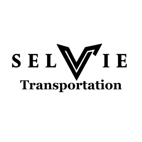 SELVIE TRANS LOGO .jpg