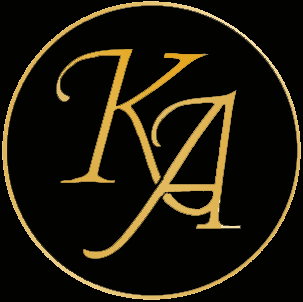 KA GOld Monotype Corsivo Logo - Copy.gif