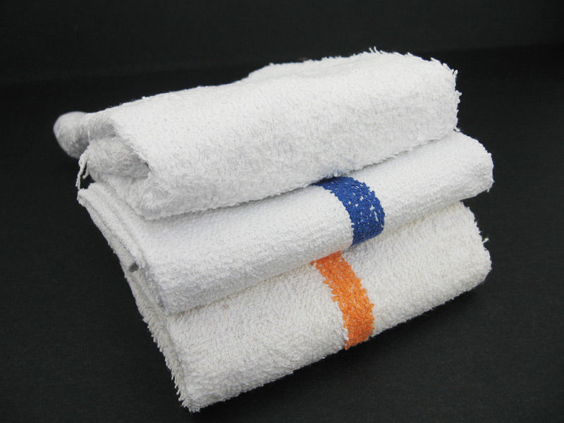 Terry Cloths