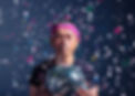 Ryuichi_Web (6 of 6)_Ver2.jpg
