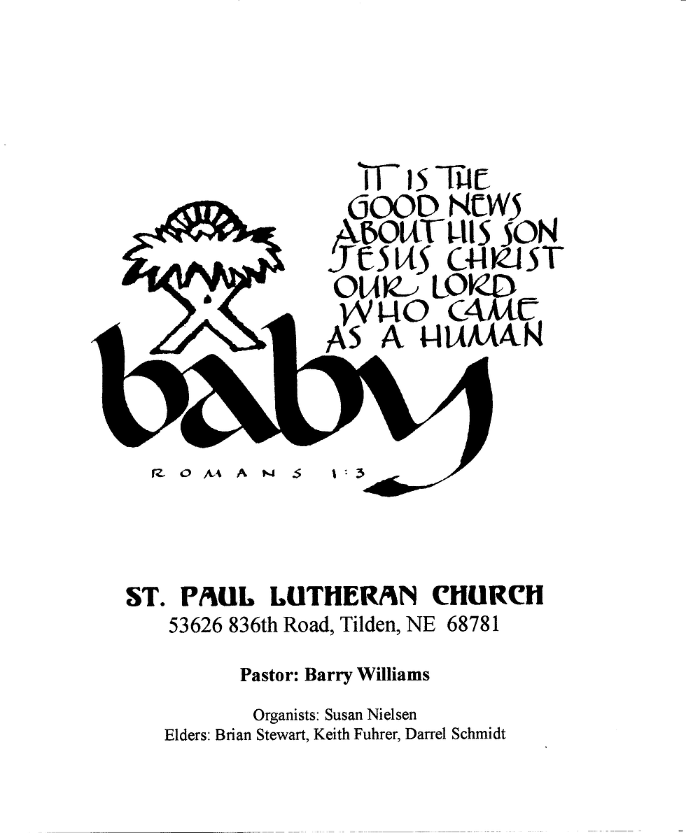 December 21, 2025 p1