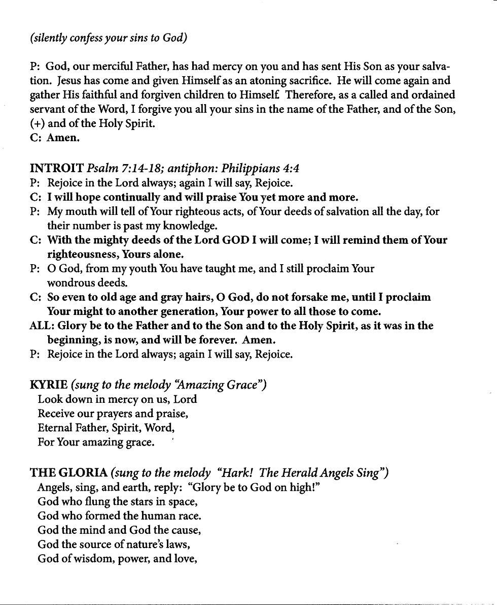 December 14, 2025 p3