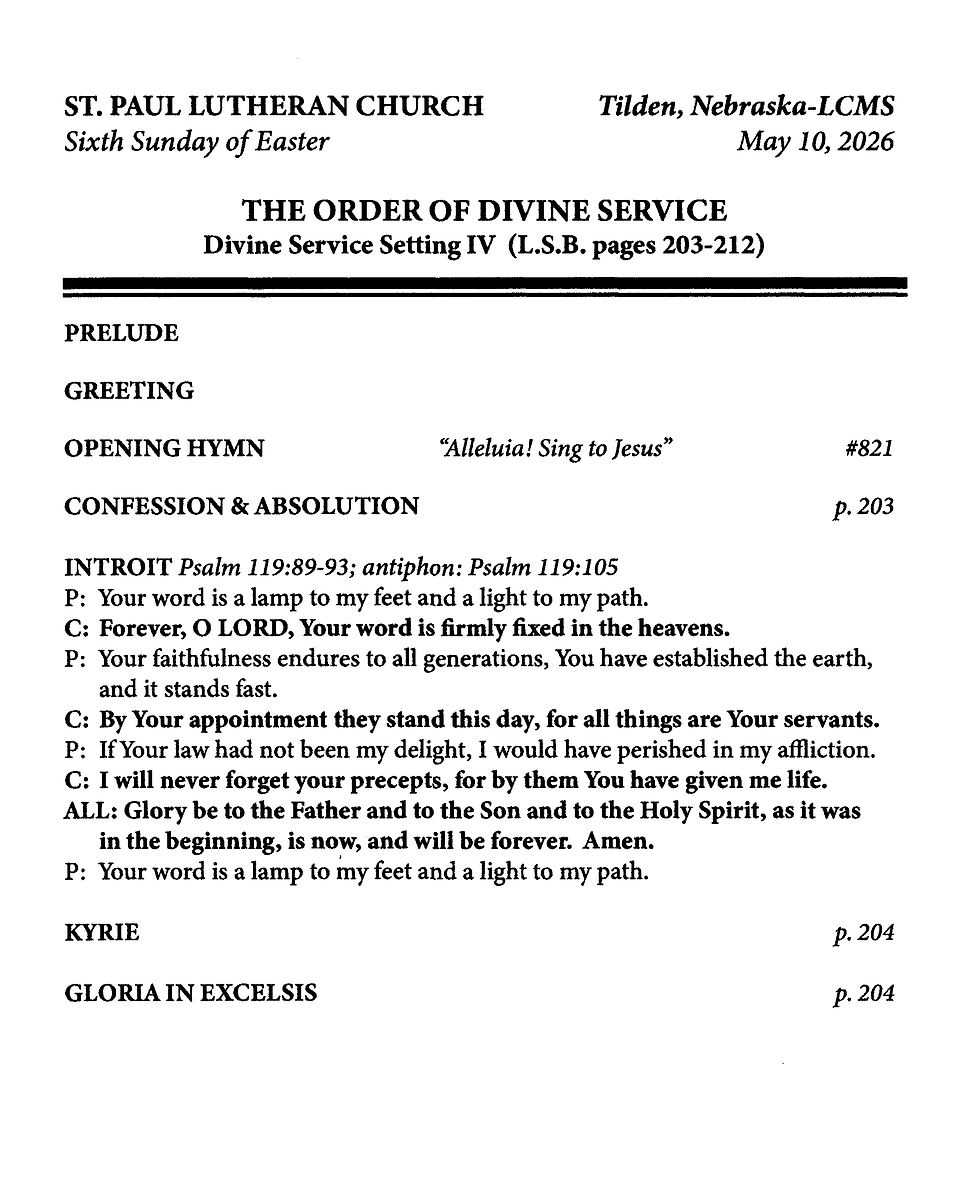 May 10, 2026 p2