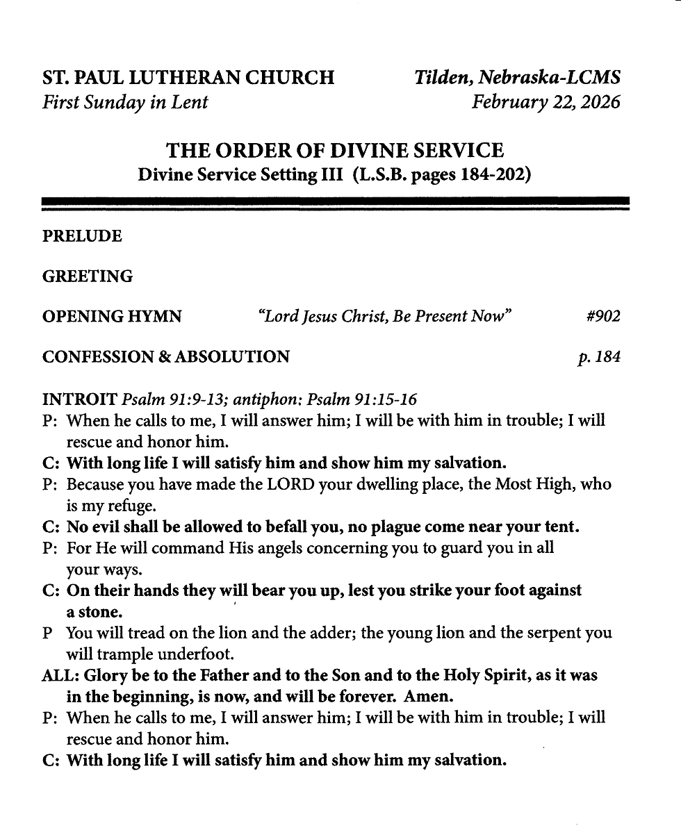 February 22, 2026 p2