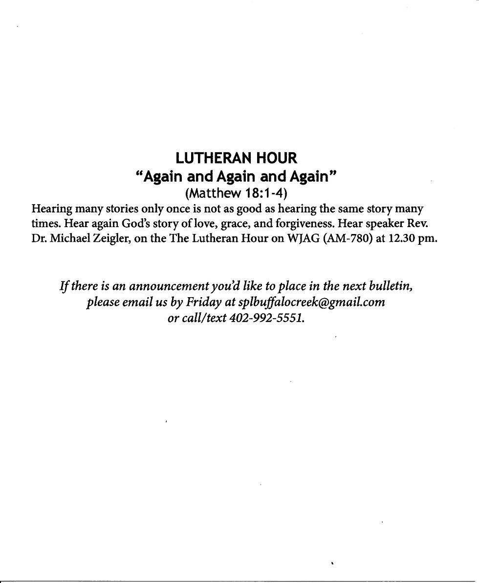 November 12, 2023 p7