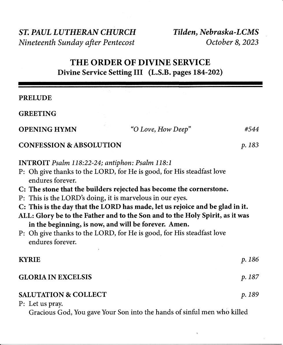 October 8, 2023 p2