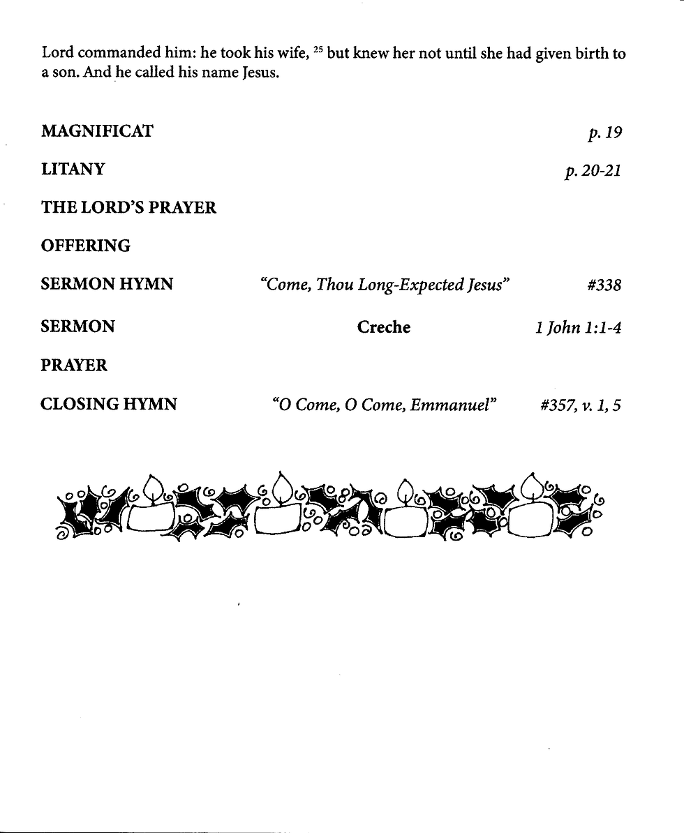 December 17, 2025 p3