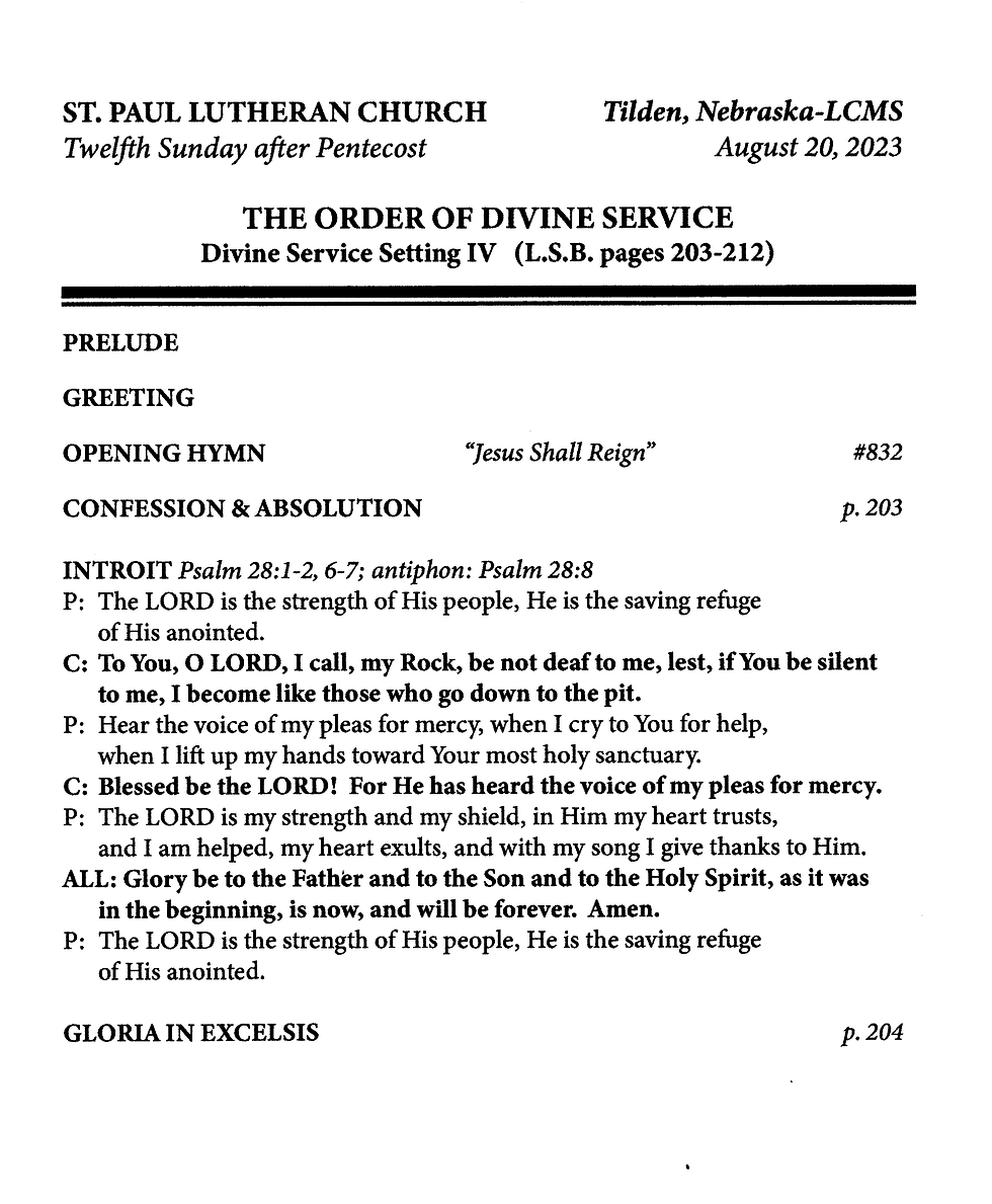 August 20, 2023 p2