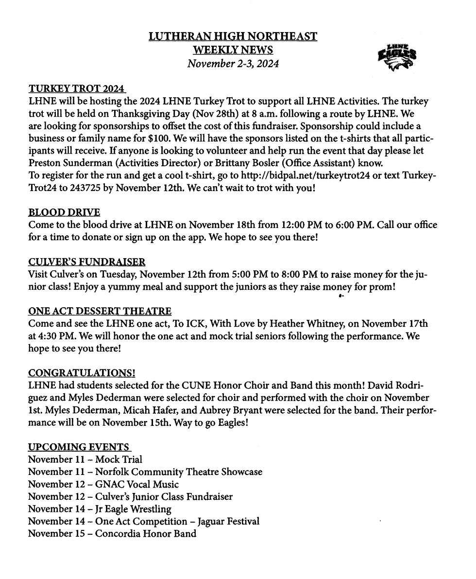 November 10, 2024 p7