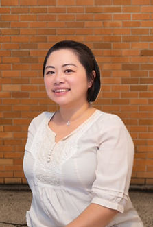 251102 Mountainview Alliance Church-288(1)(1) (2).jpg