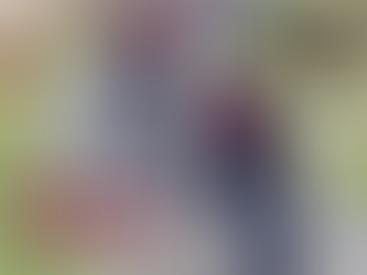 THIS SATURDAY - SPORDAX 8