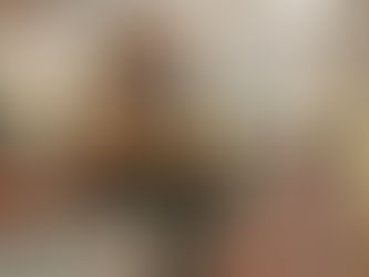 BELPER BC SOCIAL AND AWARDS EVENING 2025