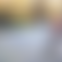 2026 EVENTS CALENDAR