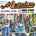 RETRO RIDE 2026 with MERCIAN