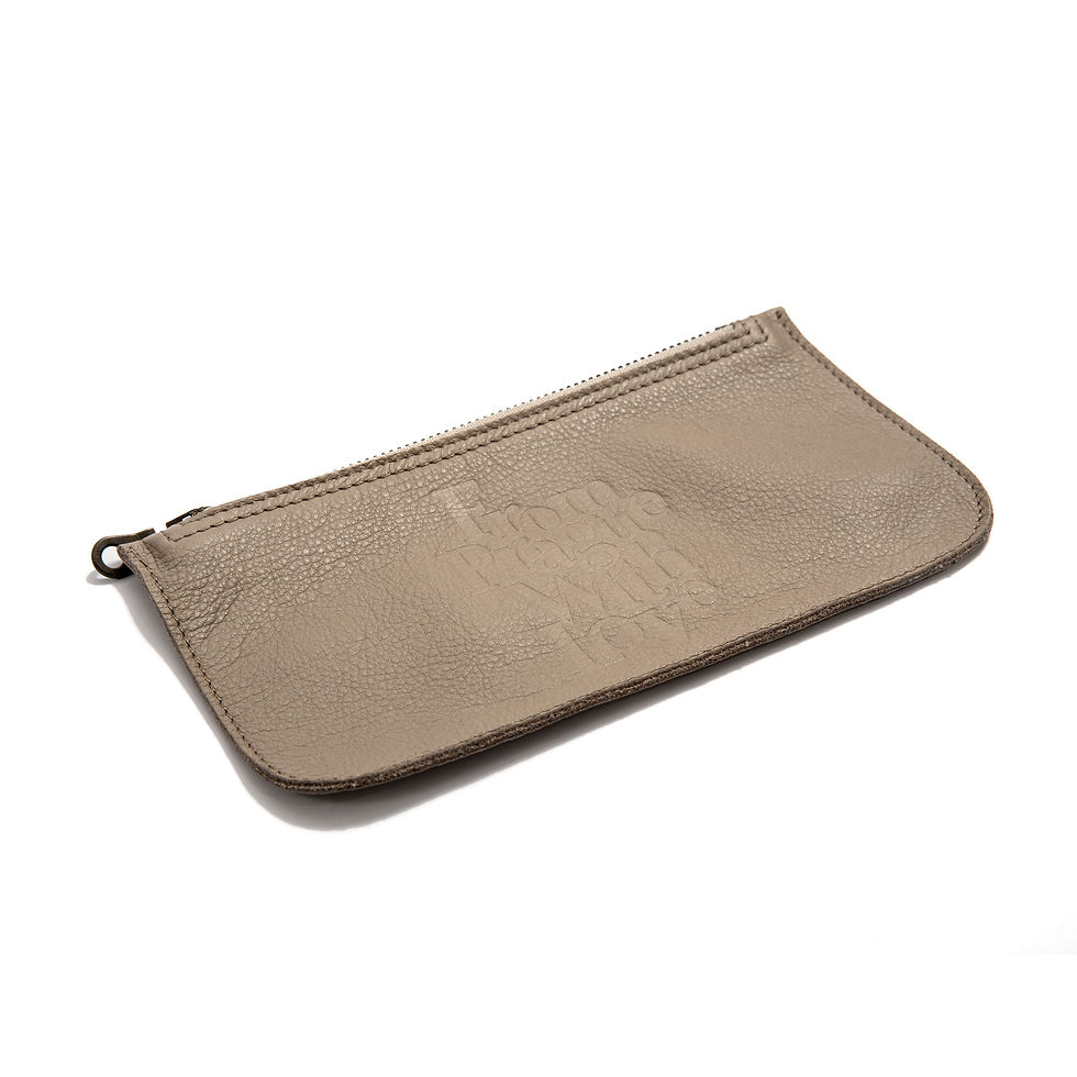 Thumbnail: Small bag