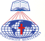 Rancho Church Of The Living God 1
