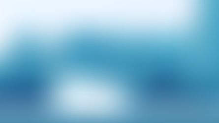 Top Industries Benefiting from Customized Frame Grabber Solutions