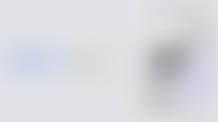 EyeCloud.AI Joins the NVIDIA Inception Program