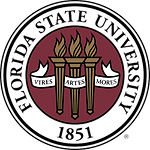 FSU_Seal