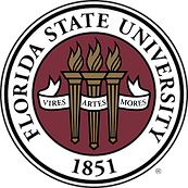 FSU_Seal