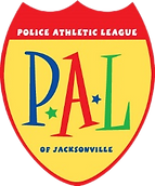 PAL logo