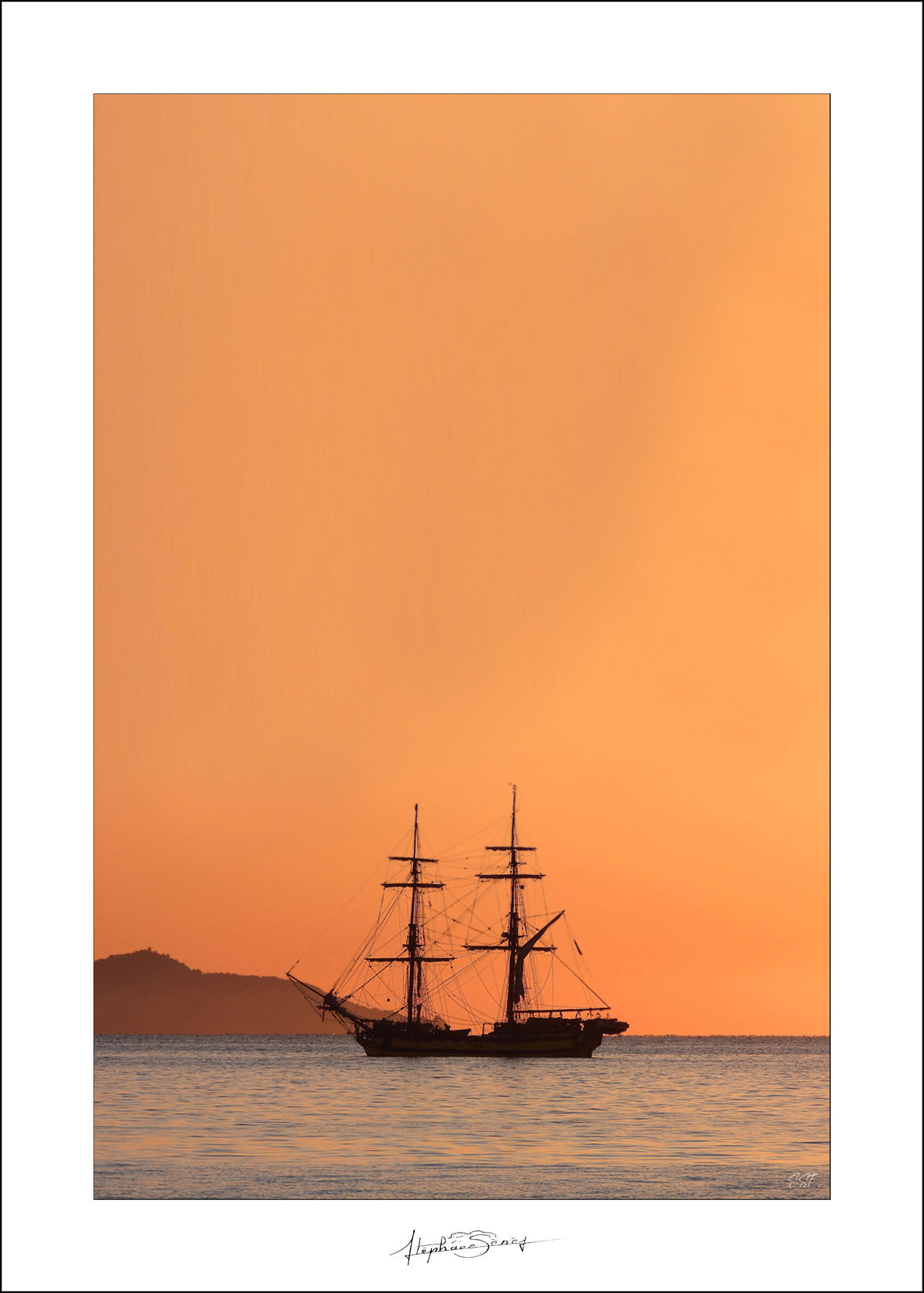 le Grace à Hyères