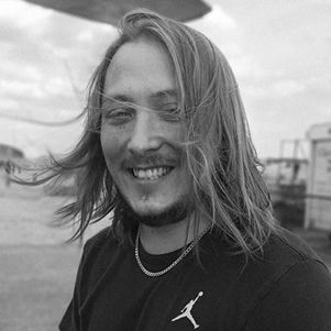 Connor Foster Joins 1956 Individuals as Project Manager