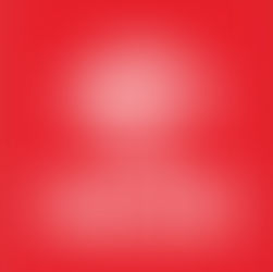 ORLEN ponownie Sponsorem Tytularnym Bielskiej Zadymki Jazzowej