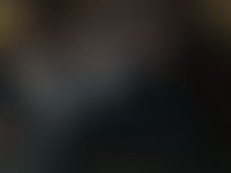 ZADYMKOWA PUBLICZNOŚĆ