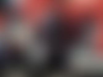 17.03 - Paulina Przybysz / Możdżer i Bałdych w Cavatina Hall