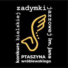 Konkurs im. Jana Ptaszyna Wróblewskiego 2025