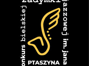 Konkurs im. Jana Ptaszyna Wróblewskiego 2025