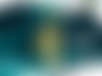 ETHNO JAZZ BESKIDY 2024