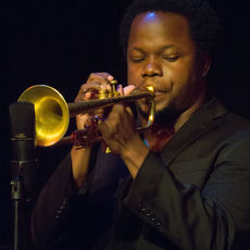 WAYNE'S SESSIONS FOR MILES AND LEE - cd...