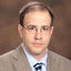 Writer: Martin Howell
