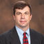 Writer: Doug Plyler