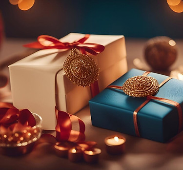 christmas-new-year-composition-gifts-candles-bokeh-background_1057-31968.jpg
