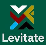 Levitate (1).png