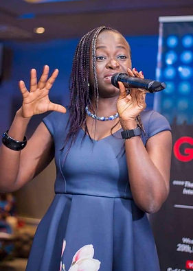 WhatsApp Image 2025-10-08 at 13.51.24_e7b36ec0.jpg