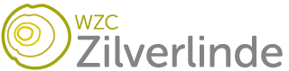 WZC Zilverlinde