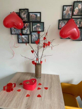 Valentijn-1-Miniatuur