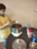 254518697_450217656440080_3685931388471896292_n