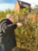 254827656_401709951607330_5680439323383967867_n